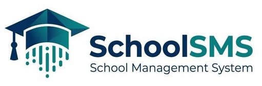 SchoolSMS