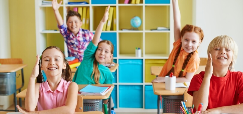 Professional Development